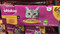 Whiskas Chicken Favourites 60 x 85G | Fairdinks