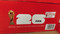 Budweiser Lager Bottles 24 x 330ML 5% ABV | Fairdinks