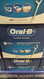 Oral-B Floss Picks 450PK | Fairdinks