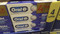 Oral-B Gum & Enamel Toothpaste 4 x 200G | Fairdinks