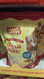 Percy's Pantry Biscuit Brittle 200G | Fairdinks