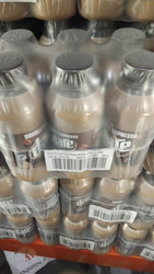 Dare Double Espresso 6 x 500ML | Fairdinks