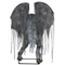 Animated Grim Stone Gargoyle 229CM / 7.5FT | Fairdinks Animated Grim Stone Gargoyle 229CM / 7.5FT | Fairdinks