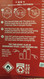 Old Spice Captain Deodorant Spray 4 x 96G | Fairdinks