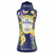 Downy Bloom Laundry Scent Booster 745G | Fairdinks