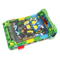 Arcade Pinball Minecraft | Fairdinks