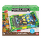 Arcade Pinball Minecraft | Fairdinks