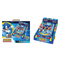Arcade Pinball - Sonic | Fairdinks