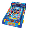 Arcade Pinball - Sonic | Fairdinks