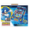 Arcade Pinball - Sonic | Fairdinks