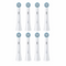 Oral-B IO Refills 8 Pack | Fairdinks