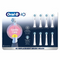 Oral-B IO Refills 8 Pack | Fairdinks