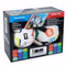 FIFA Dog Toy 2 Pack | Fairdinks