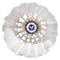 Victor Lark Ace Shuttlecock 12 pack | Fairdinks Victor Lark Ace Shuttlecock 12 pack | Fairdinks