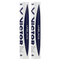Victor Lark Ace Shuttlecock 12 pack | Fairdinks Victor Lark Ace Shuttlecock 12 pack | Fairdinks