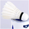 Victor Lark Ace Shuttlecock 12 pack | Fairdinks Victor Lark Ace Shuttlecock 12 pack | Fairdinks