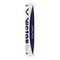 Victor Lark Ace Shuttlecock 12 pack | Fairdinks Victor Lark Ace Shuttlecock 12 pack | Fairdinks