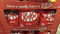 Nestle KitKat 70 x 14G | Fairdinks
