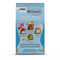Witor's Italian Truffle Mix 1KG | Fairdinks