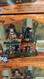 Disney Animated Pumpkin House 33CM / 13IN | Fairdinks