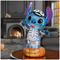 Licensed Halloween Spinning Lantern 40CM / 16IN - Stitch | Fairdinks