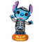 Licensed Halloween Spinning Lantern 40CM / 16IN - Stitch | Fairdinks