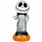 Licensed Halloween Spinning Lantern 40CM / 16IN - Jack | Fairdinks