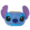 Licensed Head Candy Bowl - Stitch | Fairdinks Licensed Head Candy Bowl - Stitch | Fairdinks