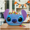 Licensed Head Candy Bowl - Stitch | Fairdinks Licensed Head Candy Bowl - Stitch | Fairdinks