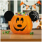 Licensed Head Candy Bowl - Mickey | Fairdinks
