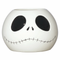 Licensed Head Candy Bowl - Nightmare Before Christmas | Fairdinks
