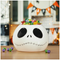 Licensed Head Candy Bowl - Nightmare Before Christmas | Fairdinks
