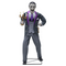 Animated Vampire Butler 183CM / 6 FT | Fairdinks Animated Vampire Butler 183CM / 6 FT | Fairdinks