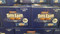 Arnott's Tim Tam Double Coat 6 x 200G | Fairdinks