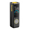 Fanttik Portable Inflator S200 Apex | Fairdinks Fanttik Portable Inflator S200 Apex | Fairdinks