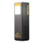 Fanttik Portable Inflator S200 Apex | Fairdinks Fanttik Portable Inflator S200 Apex | Fairdinks