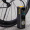 Fanttik Portable Inflator S200 Apex | Fairdinks Fanttik Portable Inflator S200 Apex | Fairdinks