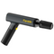 Fanttik K100 Portable Pressure Washer | Fairdinks Fanttik K100 Portable Pressure Washer | Fairdinks
