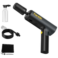 Fanttik K100 Portable Pressure Washer | Fairdinks
