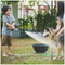 Fanttik K100 Portable Pressure Washer | Fairdinks Fanttik K100 Portable Pressure Washer | Fairdinks