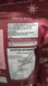 Prana Organic Chia & Oat Berry Fairy 800G | Fairdinks