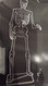 Animated Skeleton Greeter 185CM / 6 FT | Fairdinks