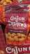 Cajun Cashews 680G | Fairdinks