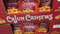 Cajun Cashews 680G | Fairdinks