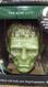 Monster Mash Chocolate With Gummies 2.48G | Fairdinks