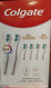 Colgate 2x BatteryBrush | Fairdinks