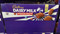 Cadbury Marvellous Creations 48 x 45G | Fairdinks