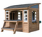 Kidkraft Sunny Bluff Playhouse | Fairdinks Kidkraft Sunny Bluff Playhouse | Fairdinks
