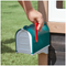 Kidkraft Sunny Bluff Playhouse | Fairdinks Kidkraft Sunny Bluff Playhouse | Fairdinks