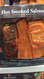 Foppen Hot Smoked Salmon 453G | Fairdinks